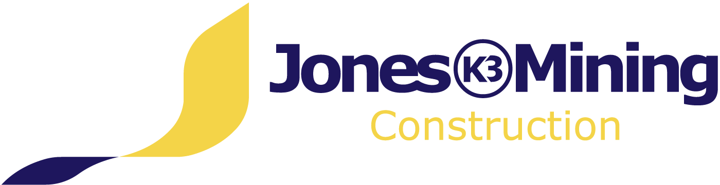 logo design.fw